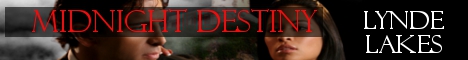 midnight-destiny-banner.jpg midnight-destiny-banner.jpg