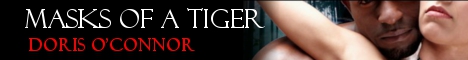 moat-banner.jpg moat-banner.jpg