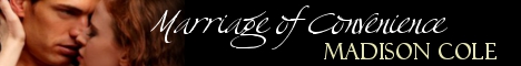 moc2-banner.jpg