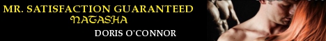 mr.satisfactionguaranteed-banner.jpg mr.satisfactionguaranteed-banner.jpg