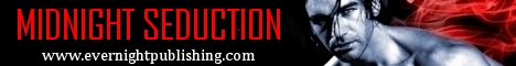 ms-banner.jpg ms-banner.jpg