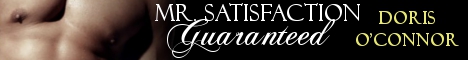 msg-free-banner.jpg msg-free-banner.jpg