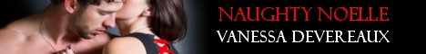 naughty-noelle-banner.jpg