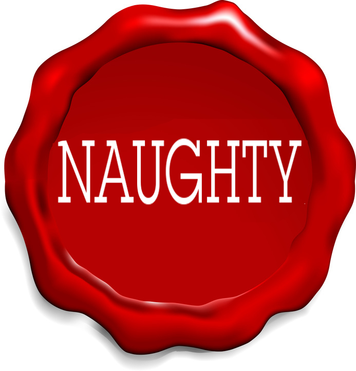 naughty.jpg