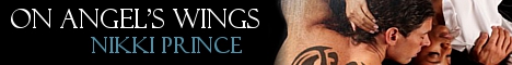 oaw-banner.jpg