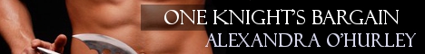 okb-banner.jpg