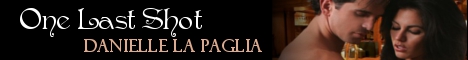 ols-banner.jpg