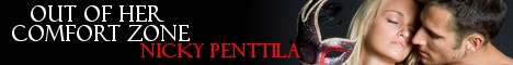 oohcz-banner.jpg