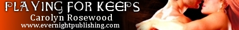 pfk-banner.jpg pfk-banner.jpg