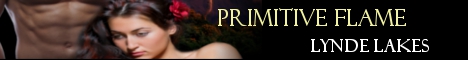 pflame-banner.jpg pflame-banner.jpg