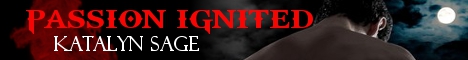 pi-banner.jpg