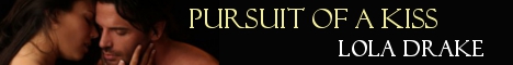 poak-banner.jpg