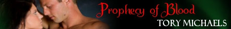 pob-banner.jpg