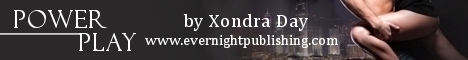 pp-banner.jpg