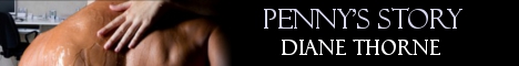 ps-banner.jpg