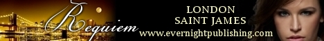 r-banner.jpg