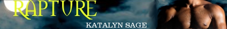 rapture-banner.jpg