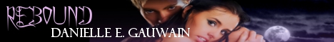 rebound-banner.jpg rebound-banner.jpg