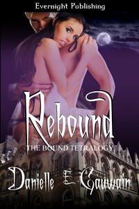 rebound-s.jpg