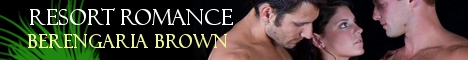 resortromance-banner.jpg