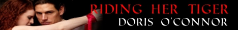 rht-banner.jpg rht-banner.jpg