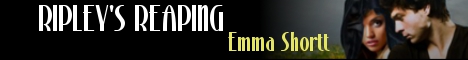 ripleys-reaping-banner.jpg ripleys-reaping-banner.jpg
