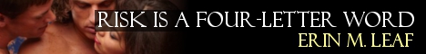 risk-banner.jpg