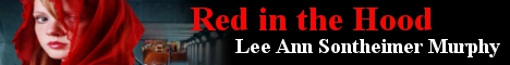 rith-banner.jpg rith-banner.jpg