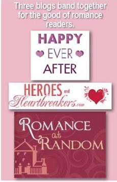 romanceketeers-logox-inset-community.jpg