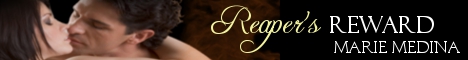 rr-banner.jpg