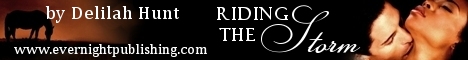 rts-banner.jpg