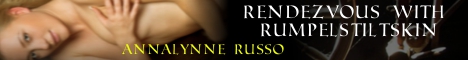 rwr-banner.jpg