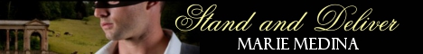 sad-banner.jpg