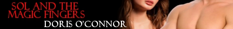 satmf-banner.jpg satmf-banner.jpg