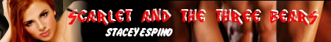 scarlet-bears-banner.jpg