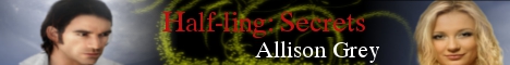 secrets-banner.jpg