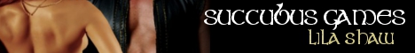sg-banner.jpg sg-banner.jpg