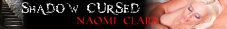 shadow-cursed-banner.jpg