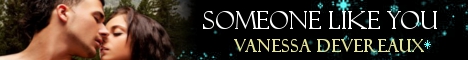 sly-banner.jpg