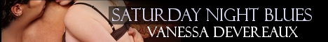 snb-banner.jpg