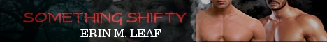 somethingshifty.jpg