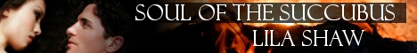 sots-banner.jpg sots-banner.jpg