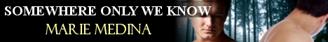 sowk-banner.jpg