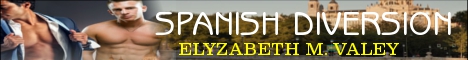 spanishdiversionbanner.jpg spanishdiversionbanner.jpg