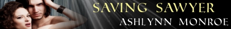 ss-banner.jpg ss-banner.jpg