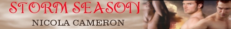 stormseason-banner.jpg