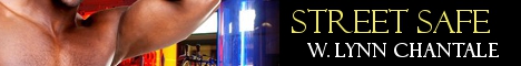 street-safe-banner.jpg