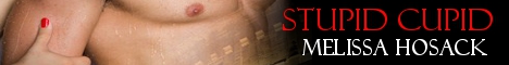 stupid-cupid-banner.jpg