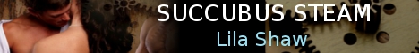 succubus-steam-banner.jpg succubus-steam-banner.jpg