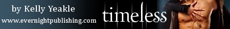t-banner.jpg t-banner.jpg